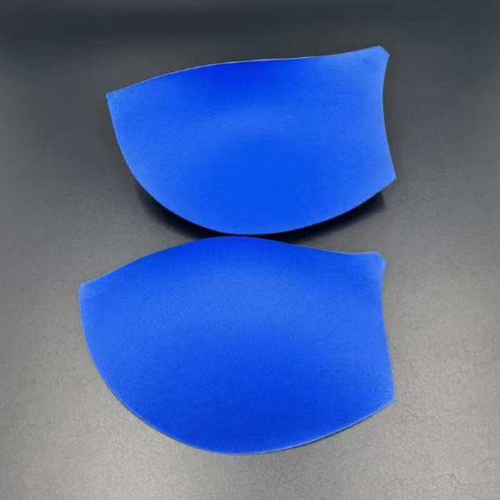 Sewn & Cut-and-Sew Cups thumbnail 2